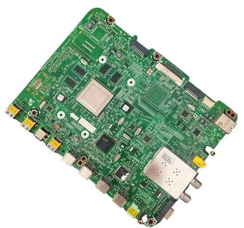 BN41-01587E BN41-01587B BN41-01587D, Compatibile Con La Scheda Madre Del Televisore Samsung UE55D6300 UN46D6900 UE46D6500 UE40D6500(40 inch)