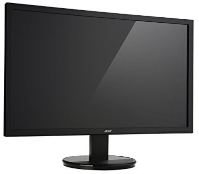 acer