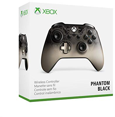 Controller wireless per Xbox One