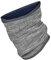 Nike Herren Neckwarmer-9038-212 Neckwarmer, 068 Iron Grey Heather/Grey Fog, S/M