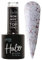 Halo Gel Polish 8ml Grand Central