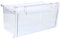easyPART Compatible avec tiroir de congélation inférieur Bosch 00670092 215 x 420 x 193 mm Siemens Neff 670092 Tiroir congélateur congélateur combiné congélateur et Balay