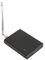 Ricevitore Radio per Sdrplay RSP1A, Ricevitore Radio a Onde Corte Sdr da 1 KHz a 2 GHz, Presa per SMA, Alimentatore di Tipo C, Supporto per Hsdr, Console Sdr