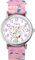 Timex TW2V77800 Damen Armbanduhr