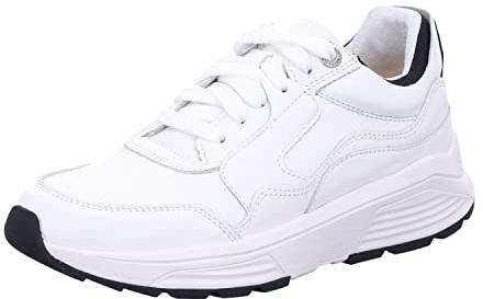 Xsensible Adult 33000.3 103 Golden Gate White