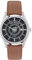 Ted Baker BKPLTF301 Herren Armbanduhr