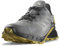 Salomon Supercross 4 GTX M Sportschuhe Herren Wanderschuh Grau Wandern, Schuhgröße:EUR 44.5 | UK 10