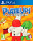 Plate Up! Collectors Edition (PS4)