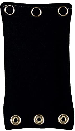 KLEKLE Bodyverlängerung 95% Baumwolle - Body Extender - Flexible Verlängerung - Strampler Extender Mit Druckknöpfen - Baby Body Verlängerung