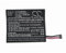 Replacement Battery for Ring Video Doorbell 2 Generation
