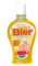 Carpeta * Bier-Shampoo & Duschgel * als Scherzartikel und witzige Geschenkidee für Geburtstag und Party | Bier Schampoo Partygeschenk (Bier-Shampoo, 350ml)