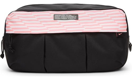 Nike DC2648 Academy Herren SUNSET PULSE/BLACK/BLACK EU Uni