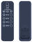 TCNOUMT Universal-Fernbedienung Ersatz für Dimplex Fire RC01-008 RC01-020 RC01-022 RC01-024 65160 03/23380
