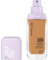 Maybelline New York Super Stay up to 30H Lumi-Matte Foundation, Medium-Full Coverage, Vegan Formula*, Amino Acids, Niacinamide, Vitamin E - Shade 327
