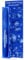 Diego Dalla Palma Mascara Lash Primer Ciglia My Push Up Toy Blu 13 Ml