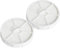 Daaxing Filtros HEPA para aspiradora Karcher VC3 / VC3 Premium / 1.198-125.0 piezas de repuesto para aspiradoras, filtros lavables y reutilizables (2 unidades)