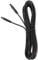 OSALADI Dash Cam Rear View Camera Extension Cable Core Backup Camera Extension Cord for Compatibility Car Recorders