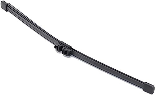 WzMDg Escobilla limpiaparabrisas para BMW X3 G01 2.0 3.0 2018 2019 2020,Limpiaparabrisas Brazo de limpiaparabrisas Escobilla limpiaparabrisas