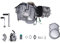 125cc 125ccm 125 ccm Motor 4 Takt 4 Gang Dirt Bike Pocketbike Cross DAX Monkey