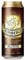 Pack de 24 GRIMBERGEN 50cl