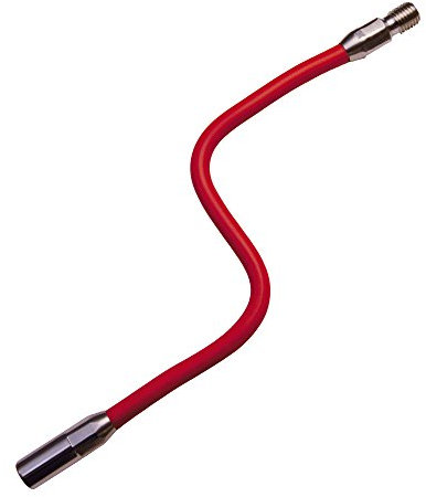 Runpotec 20509 Aufsatz Flexible