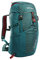 Tatonka Hike Pack 22 Teal Green