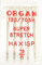 Organ Nähmaschinennadeln Super Stretch 75er 130/705 H