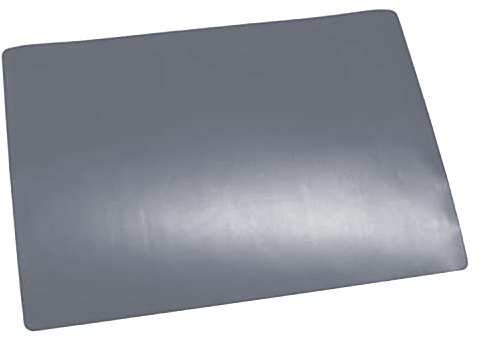 Cooks Innovations Non-Stick Oven Protector Mat - Heavy Duty Nonstick Oven Rack Liners to Protect Convection, Electric, Gas, & Microwave Ovens - BPA & PFOA Free Heat Resistant Baking Mat