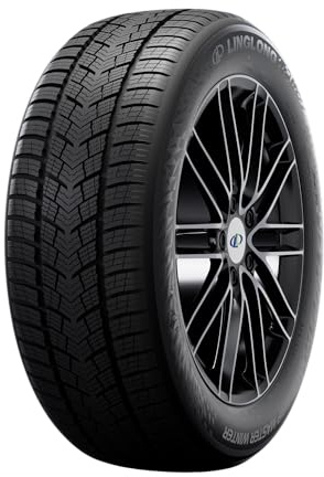 Linglong 195/50 R15 86V XL Winterreifen M+S 3PMSF Reifen