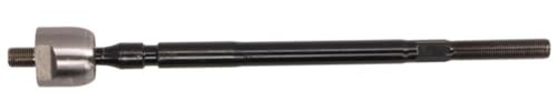 Axialgelenk, Spurstange 555 SR-2940