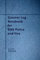 Scanner Log Notebook for EMS Police and Fire: A medium size 6” x 9” paperback logbook with 200 blank forms for recording the details of police, fire ... reports heard over the scanner or radio.