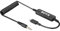 BOYA 35C-L 3.5mm TRS to Lightning Connector Audio Cable for iOS iPhone iPad Video Audio Recording