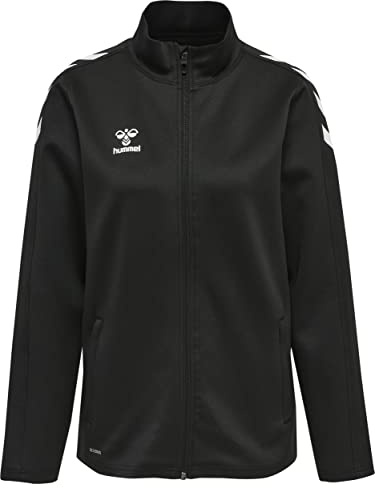 hummel Reißverschluss Jacke Hmlcore Damen