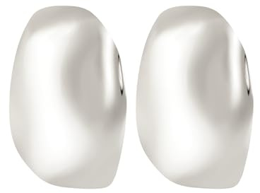 BREIL Sammlung B WHISPER, Ohrring Damen aus STAHL