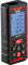 Flex Laserentfernungsmesser ADM 70 G (Arbeitsbereich 0,05-70 m, Genauigkeit ± 3 mm, Lasermessgerät mit Akku, grüne Laseriode) 518956