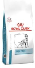 Royal Canin - Skin Care Hondenvoer - 2 kg