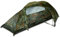 Mil-Tec Zelt Recom Flecktarn