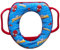 Reductor WC para niños Spiderman Marvel adaptador water universal con asas
