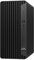 HP Pro Tower 400 G9 Desktop-PC