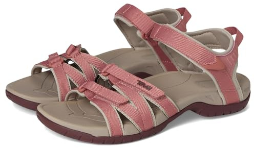 Teva Tirra Sandals Women
