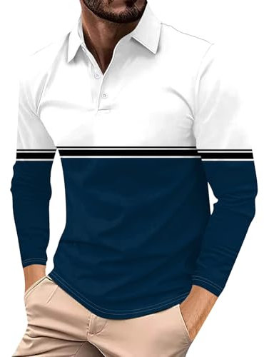Halloween Kostüm Tanktops Männer Oversize Pullover Damen Weste Herren Sommer Pullover & Strickjacken Für Herren Netzhemd Herren Kapuzenjacke Herren Trainingsshirt Herren Herren Trainingsanzug