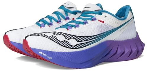 Saucony Endorphin Pro 4 Running Shoes EU