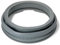 KGA SUPPLIES Guarnizione per sportello della lavatrice compatibile con Bosch WAA, serie WAB