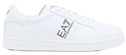 EA7 Emporio Armani 7X000332_AF10848 Trainers EU 36 2/3