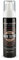 BALM TATTOO Reinigungsschaum, 200 ml, professionelle Tattoo-Pflege und Reinigung der Haut, für jeden Hauttyp, vegan, antioxidantisch, mit Aloe Vera
