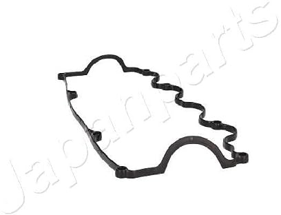JAPANPARTS GP-H06 Zylinderkopf- / Ventildeckeldichtung Kompatibel mit HYUNDAI GETZ TB 2244122613