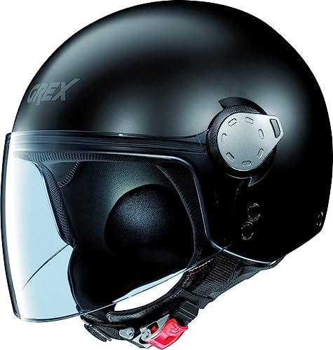 grex G3.1 E KINETIC 002 XXL