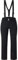 McKINLEY Damen Bukser Dina Kg Damen Hose, Black Night, 19 (M) EU