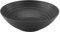 CreaTable 232046 LAVA STONE Salatschüssel 24 cm