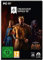 Crusader Kings III (PC) (64-Bit)